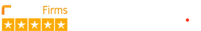Our Trusted Platforms